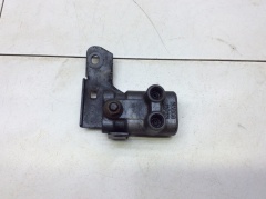 Распределитель тормозных сил 