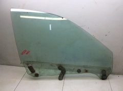 Стекло двери передней правой Wagon GG 