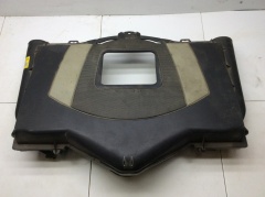 Корпус воздушного фильтра Мерседес-Бенц Х204 ГЛК-класс 2008-2016 A2730900901