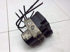 Блок ABS насос 