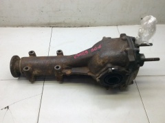 Редуктор задний R160 4.11 