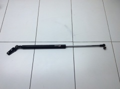 Амортизатор капота 