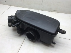 Резонатор воздушного фильтра 