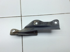 Петля крышки капота правая 