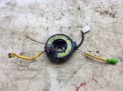 Шлейф пoдpулeвой ленточный SRS AirBag Джили Эмгранд ЕС7 2009-2016 06701184