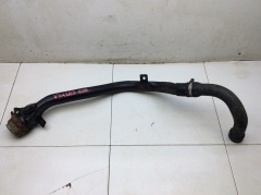 Горловина топливного бака бензобака БМВ 3-серии Е36 1991-2000 16111181598