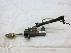 Главный цилиндр сцепления ГТЦ 