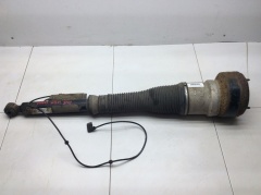 Амортизатор задний правый в сборе 