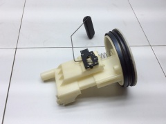 Датчик уровня топлива 