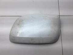 Крышка корпуса зеркала левого Тойота Land Cruiser 200 2008+ 8794560020A0