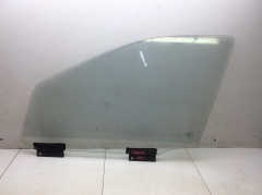 Стекло двери передней левой стеклопакет Мерседес-Бенц Х164 ГЛ-класс 164 кузов 2006-2012 А1647200520