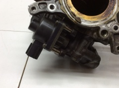 Клапан рециркуляции выхлопных газов EGR 