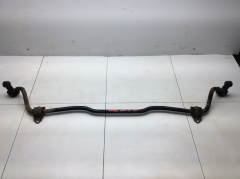 Стабилизатор поперечной устойчивости передний 