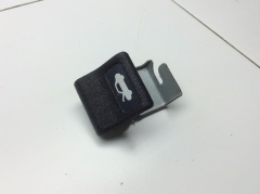 Ручка открывания капота 