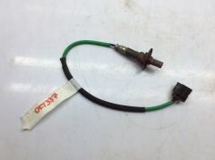 Датчик кислородный лямбда-зонд EJ204 перед катализатором 