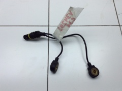 Датчик детонации БМВ 3-серии Е36 1991-2000 12141247993