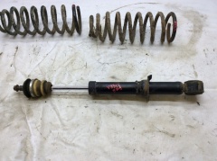 Амортизатор задний 