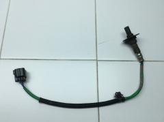 Датчик кислородный лямбда-зонд перед катализатором 