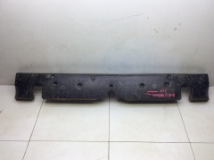 Абсорбер наполнитель заднего бампера Чери С18Д Индис / Бит 2011-2015 S18D2804523