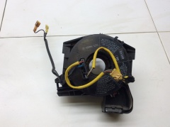 Шлейф подрулевой ленточный SRS AirBag 