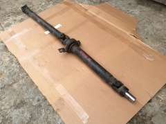 Вал карданный АКПП 