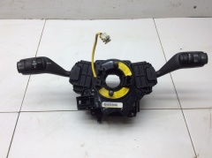 Шлейф подрулевой ленточный SRS AirBag 