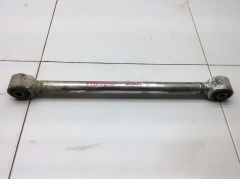 Рычаг алюминиевый задний поперечный 