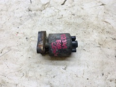 Клапан EGR рециркуляции выхлопных газов 