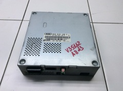 ТВ-Тюнер Ауди А8 Д3 4Е 2003-2010 4E0919146C