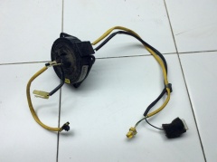 Шлейф подрулевой ленточный SRS AirBag 