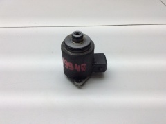 Датчик клапан PML рулевой рейки сервотроник  Мерседес-Бенц Х204 ГЛК-класс 2008-2016 A2214600084