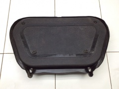 Крышка салонного фильтра 