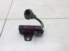 Резистор АКПП 