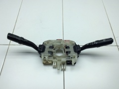 Подрулевой переключатель в сборе LHD 