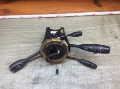 Подрулевой переключатель в сборе 