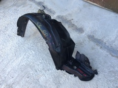 Локер передний правый с дефектами 