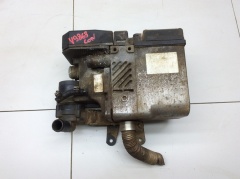 Отопитель автономный штатный Webasto 