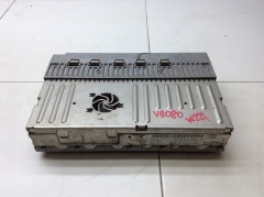 Аудиоусилитель Harman Kardon Logic 7 штатный 