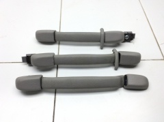 Ручка потолочная 3шт  