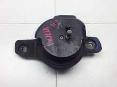 Опора Подушка крепления двигателя левая Субару Легаси IV Б13 2003-2009 41022AG120