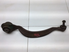 Рычаг передний нижний правый 4Matic 