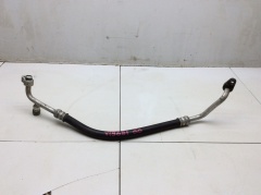 Трубка кондиционера 