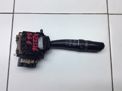 Подрулевой переключатель дворников стеклоочистителей 