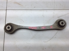 Рычаг задний нижний Тяга поперечная 