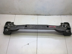 Балка передняя поперечная подмоторная 