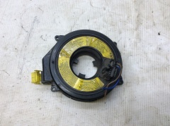 Шлейф подрулевой ленточный SRS AirBag 