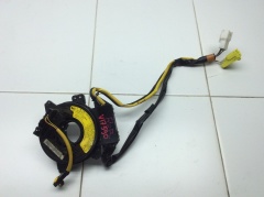 Шлейф подрулевой ленточный SRS AirBag 