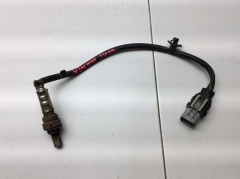 Датчик кислородный лямбда-зонд верхний левый 2.7 V6 