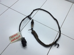 Датчик кислородный лямбда-зонд до катализатора 