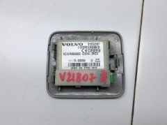 Блок сигнализации Датчик объема салона 